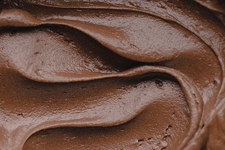 We tried Tyra Banks’ ‘revolutionary’ hot ice-cream, and colour us confused