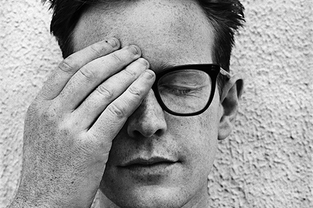 The Magnum Ice Cream Company prepares for a ‘new frontier’ after …