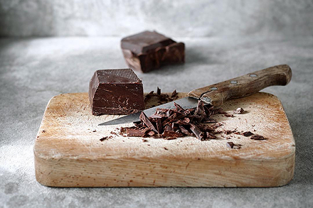 We tried Tyra Banks’ ‘revolutionary’ hot ice-cream, and colour us confused