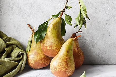 The Magnum Ice Cream Company prepares for a ‘new frontier’ after …