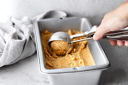 Sugar-Free Ice Cream To Satiate Sweet Cravings With Zero Guilt