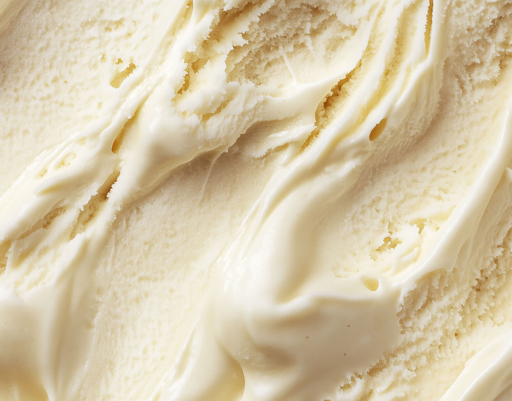 Công ty Kem Magnum chuẩn bị cho một ‘biên giới mới’