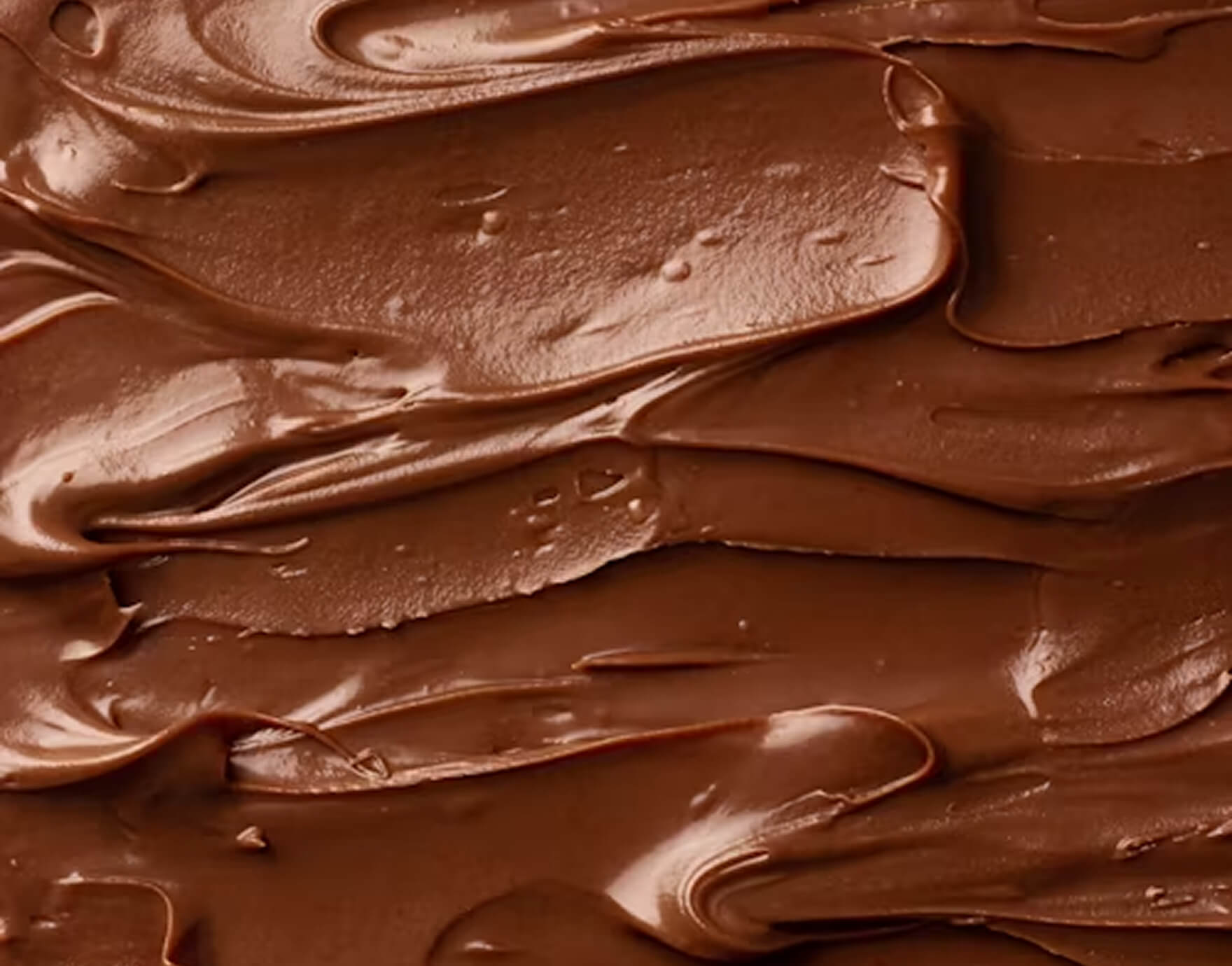 Bruno Paris Strawberry Gelato