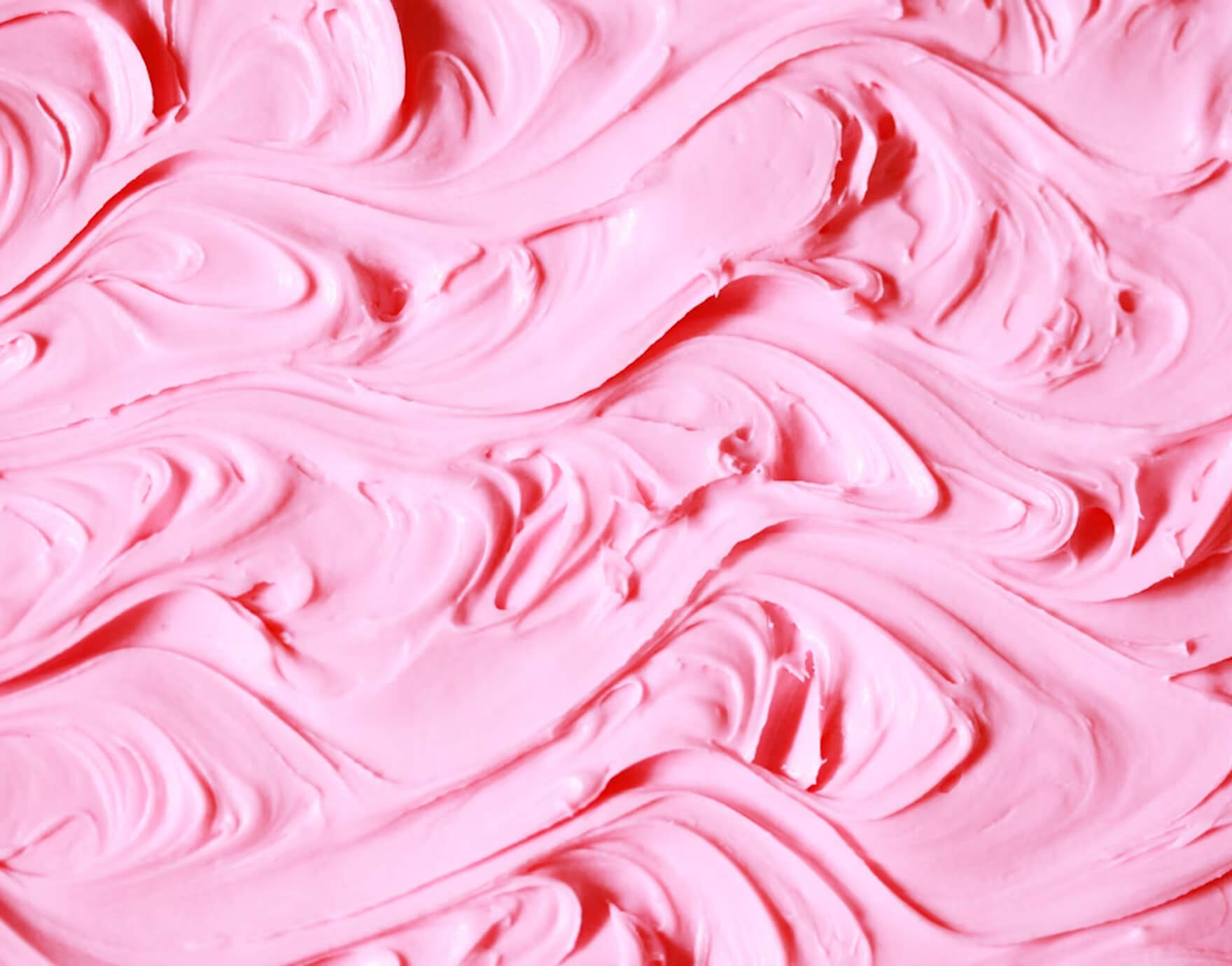 Recipes of the Moment